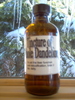 Dandelion Tincture, Whole Plant